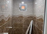 Satılır 3 otaqlı 55 m2 həyət evi Xırdalan