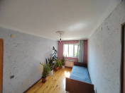 Satılır 4 otaqlı 100 m2 həyət evi Sabunçu