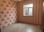 Satılır 3 otaqlı 57 m2 həyət evi Xırdalan