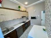 Satılır 2 otaqlı 70 m2 həyət evi Qaraçuxur