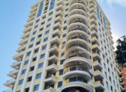 Satılır 2 otaqlı 72 m2 yeni tikili 28 may