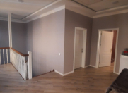 Satılır 5 otaqlı 220 m2 həyət evi Əhmədli