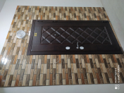 Satılır 2 otaqlı 60 m2 yeni tikili Xırdalan