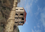 Satılır 4 otaqlı 150 m2 həyət evi Qala