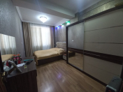 Satılır 2 otaqlı 57 m2 yeni tikili Xırdalan