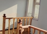 Satılır 5 otaqlı 160 m2 həyət evi Biləcəri