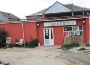 Satılır 3 otaqlı 180 m2 həyət evi Savalan