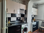 Satılır 3 otaqlı 75 m2 köhnə tikili Gəncə