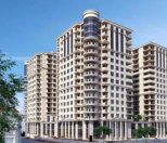 Satılır 3 otaqlı 144 m2 yeni tikili 28 Mall