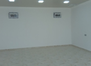 İcarəyə verilir 1 otaqlı 46 m2 obyekt Binəqədi