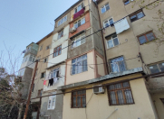 Satılır 3 otaqlı 70 m2 köhnə tikili Biləcəri