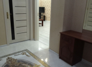 İcarəyə verilir 2 otaqlı 65 m2 yeni tikili Masazır