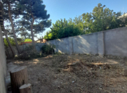 Satılır 7 sot torpaq Mehdiabad