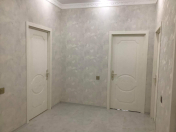 İcarəyə verilir 3 otaqlı 94 m2 yeni tikili 9 mkr