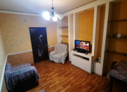 Satılır 2 otaqlı 62 m2 köhnə tikili Y.Günəşli