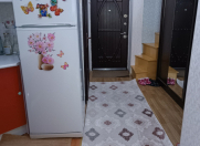 Satılır 3 otaqlı 73.6 m2 yeni tikili Masazır