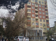 Satılır 2 otaqlı 71 m2 yeni tikili 5 mkr