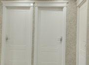 Satılır 3 otaqlı 70 m2 köhnə tikili 8 km