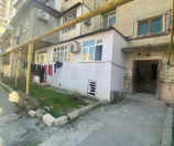 Satılır 3 otaqlı 77 m2 köhnə tikili Nəriman Nərimanov m.
