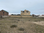 Satılır 15 sot torpaq Şüvəlan