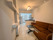 Satılır 2 otaqlı 50 m2 yeni tikili Masazır