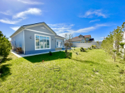 Satılır 4 otaqlı 170 m2 bağ evi Mərdəkan