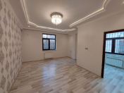 Satılır 3 otaqlı 73 m2 yeni tikili Masazır