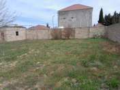 Satılır 3 sot torpaq Albalı