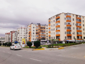 Satılır 2 otaqlı 82.4 m2 yeni tikili Masazır