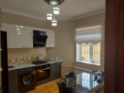 Satılır 3 otaqlı 80 m2 həyət evi Masazır