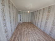 İcarəyə verilir 3 otaqlı 65 m2 köhnə tikili Həzi Aslanov m.