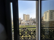 İcarəyə verilir 2 otaqlı 60 m2 köhnə tikili Nizami m.