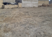 Satılır 6 sot torpaq Sumqayıt