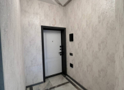 Satılır 3 otaqlı 90 m2 yeni tikili Badamdar