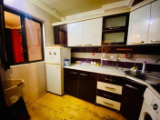 Satılır 3 otaqlı 92 m2 yeni tikili Bakıxanov