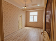 Satılır 2 otaqlı 60 m2 yeni tikili Xırdalan