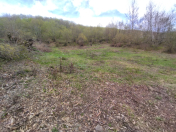 Satılır 8 sot torpaq Qusar