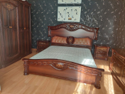 İcarəyə verilir 3 otaqlı 90 m2 köhnə tikili Nəriman Nərimanov m.