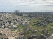 Satılır 10 sot torpaq Qala