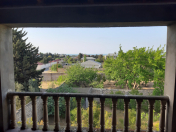 Satılır 5 otaqlı 200 m2 bağ evi Görədil