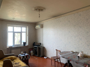 Satılır 2 otaqlı 60 m2 köhnə tikili Əhmədli