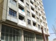 Satılır 2 otaqlı 81 m2 yeni tikili Nizami m.