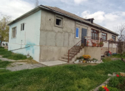 Satılır 5 otaqlı 160 m2 həyət evi Xaçmaz