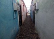 Satılır 1 otaqlı 30 m2 həyət evi Binə