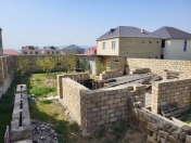 Satılır 4 sot torpaq Masazır