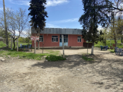 Satılır 2 otaqlı 150 m2 obyekt Ağstafa