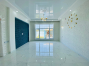 Satılır 4 otaqlı 110 m2 bağ evi Buzovna