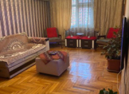 Satılır 2 otaqlı 50 m2 köhnə tikili 8 km