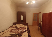 Satılır 3 otaqlı 85 m2 köhnə tikili Ayna Sultanova heykəli