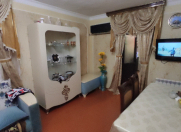 Satılır 3 otaqlı 70 m2 köhnə tikili Biləcəri